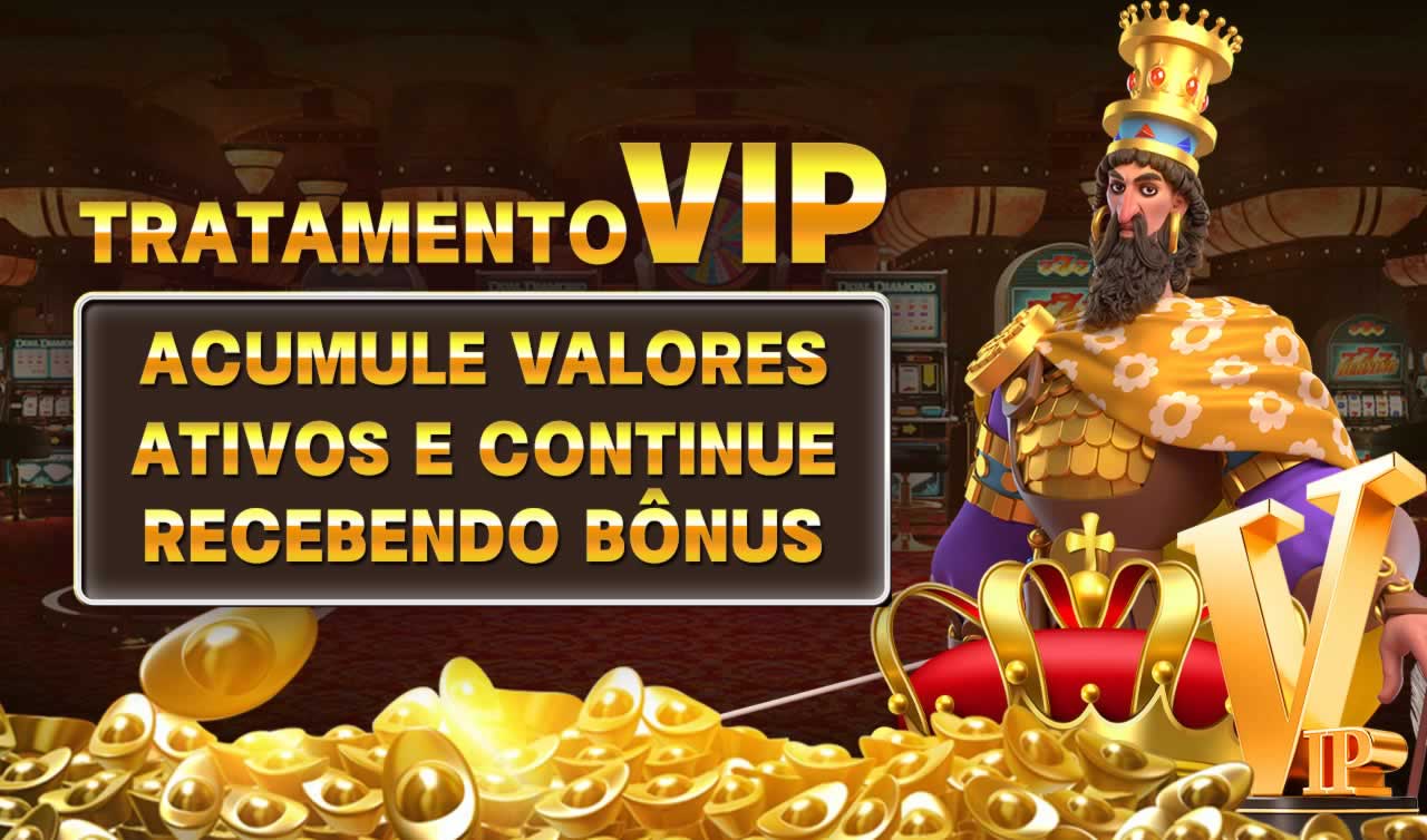 646 hot casino login