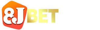 Ssbet77 customer service - Ta777