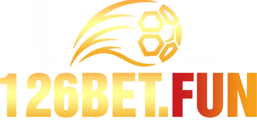 Jilibet login - Ta777