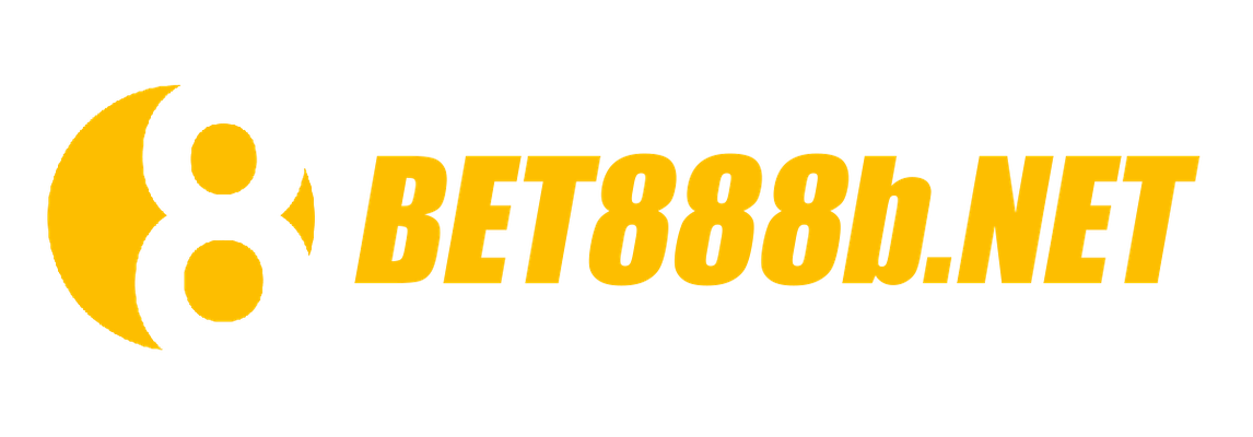 Betso88 apk - Ta777