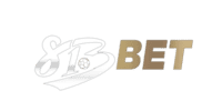 Bet999 casino login - Ta777