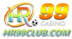 356 casino - Ta777