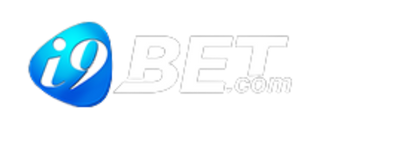 Ubet95 login register philippines - Ta777