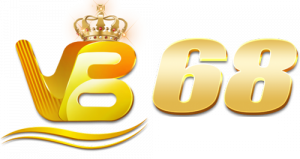 Betso88 online casino login - Ta777