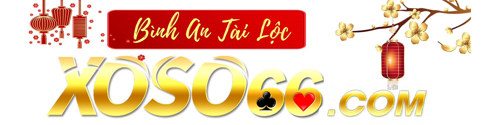 Rich9.phclientmilyon888 com login - Ta777