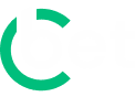 Https 291bet log in - Ta777