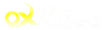 Ssbet77 free - Ta777