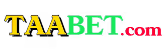 Okbet philippines login - Ta777