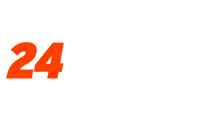 Betvisa philippines login app - Ta777