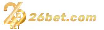 Ssbet77 slot - Ta777